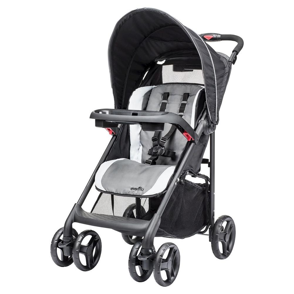 JOURNEYLITE STROLLER ASST | Do it Best 