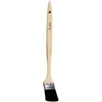 Linzer 2669-1-1/2-Inch Radiator Brush