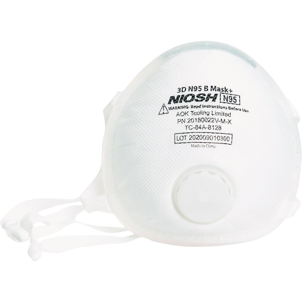 Concrobium Mold Control - 32 oz