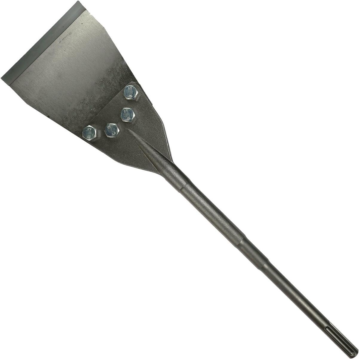 Floor Scraper Chisel Bit 