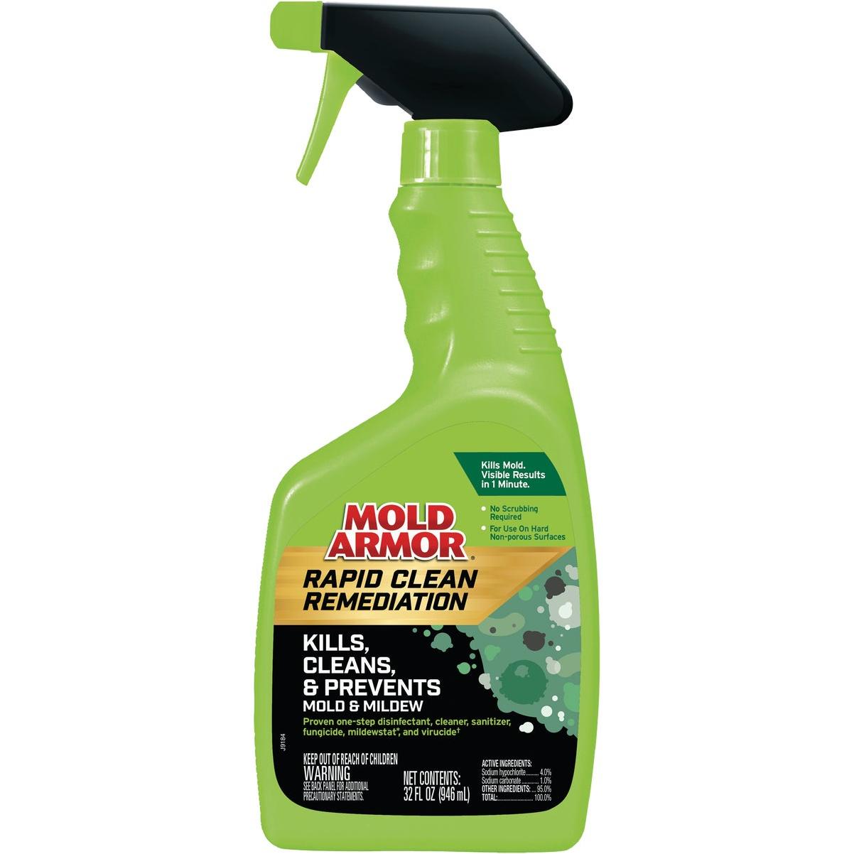 Concrobium Mold Control - 32 oz