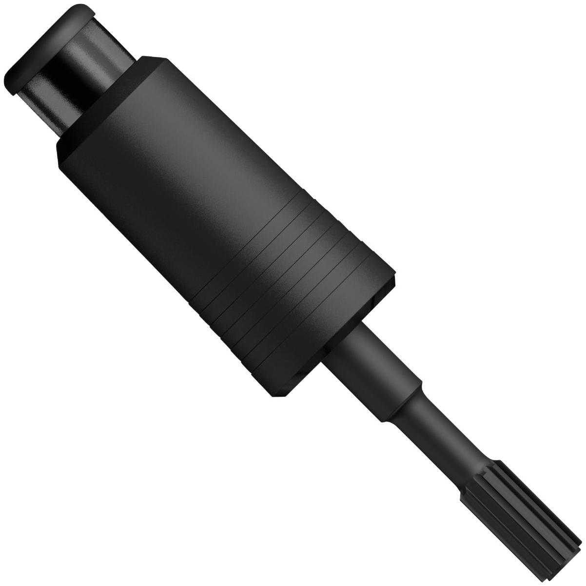 SDS-Max Rotary Hammer Drill Bit Adapter 