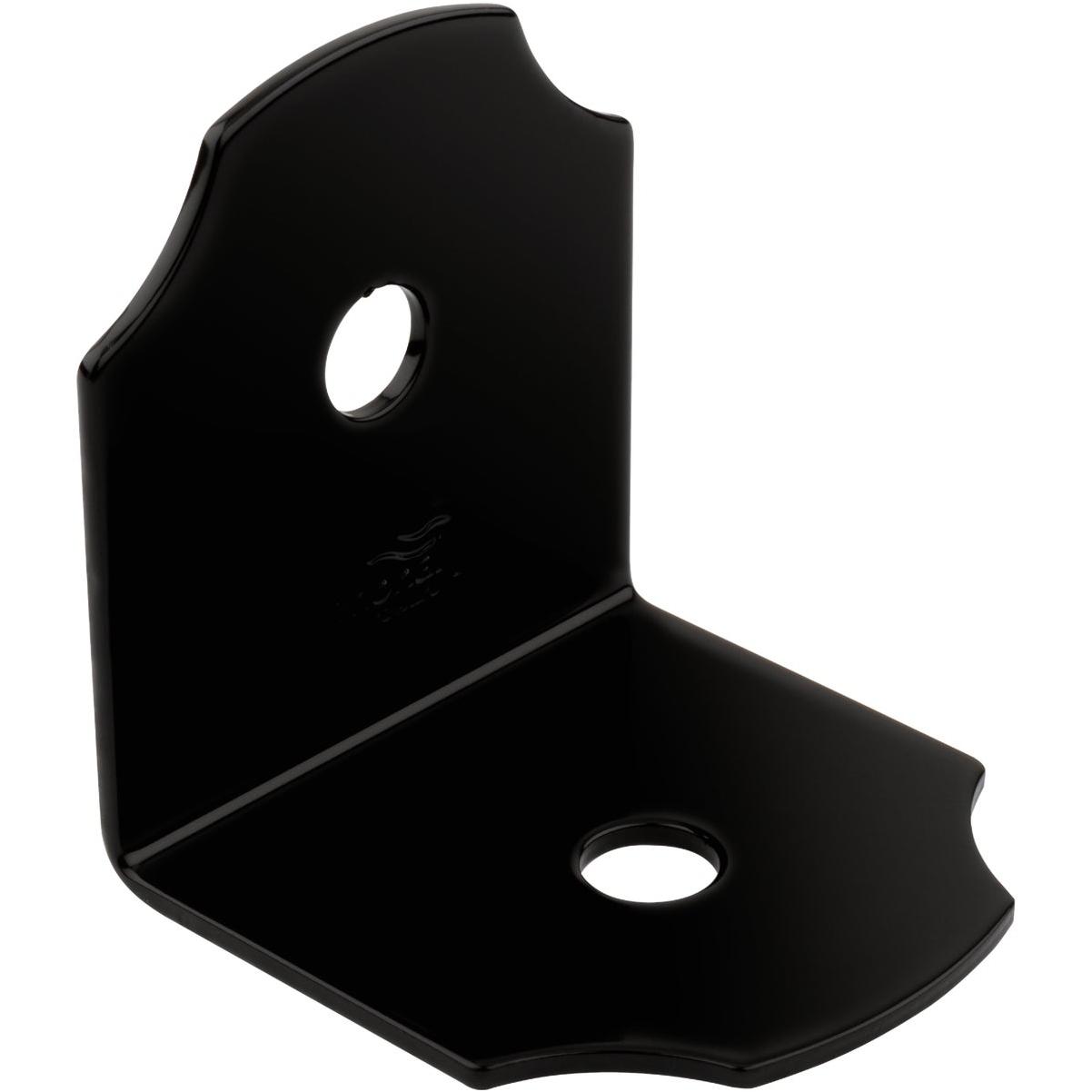 National Hartley Collection 3 In Heavy Angle Elitsac Inc national-hartley-collection-3-in-heavy-angle-elitsac-inc