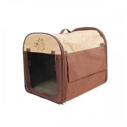 Kole - Pet Carrier Bag - One Size