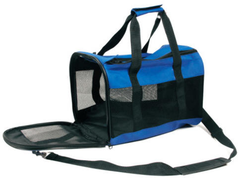 Small Pet Carrier Bag