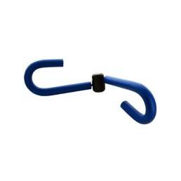 Thigh Toner Leg Exerciser
