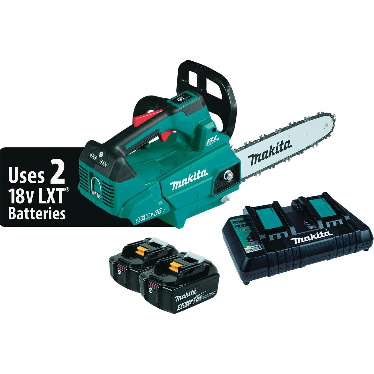 Makita chainsaw parts near shop me