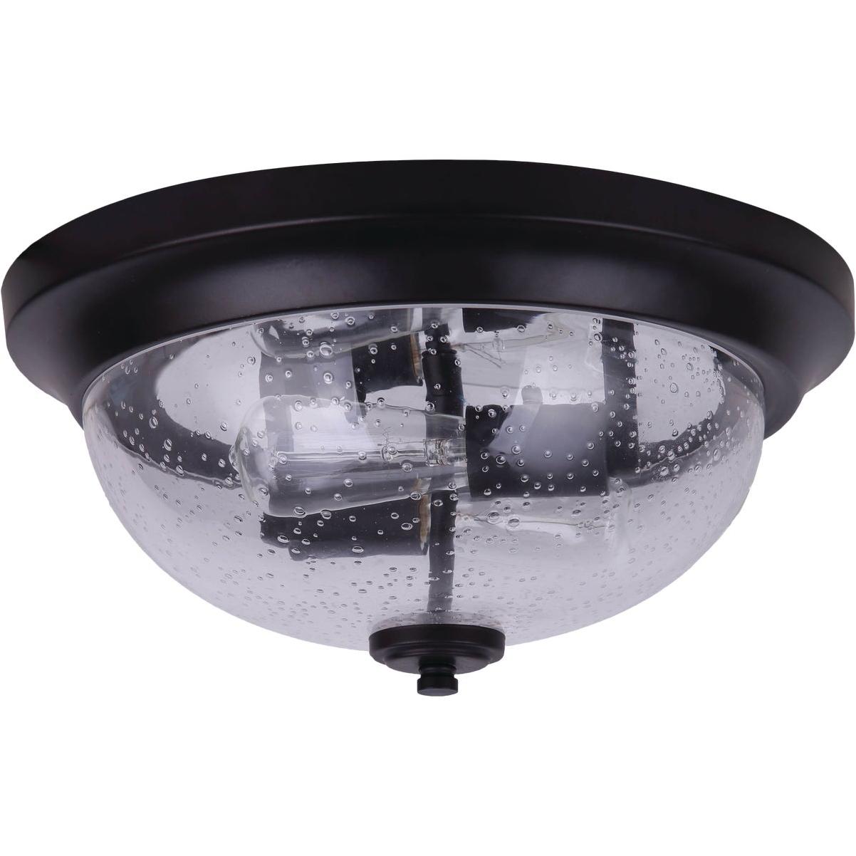 cloudy bay light disk led surface mount fixture cloudy bay light disk led surface mount fixture