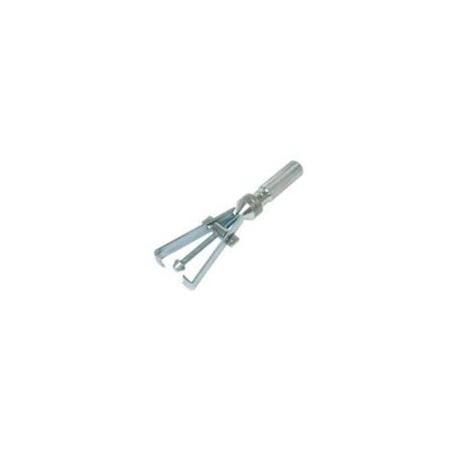 Heavy-Duty Faucet Handle Puller