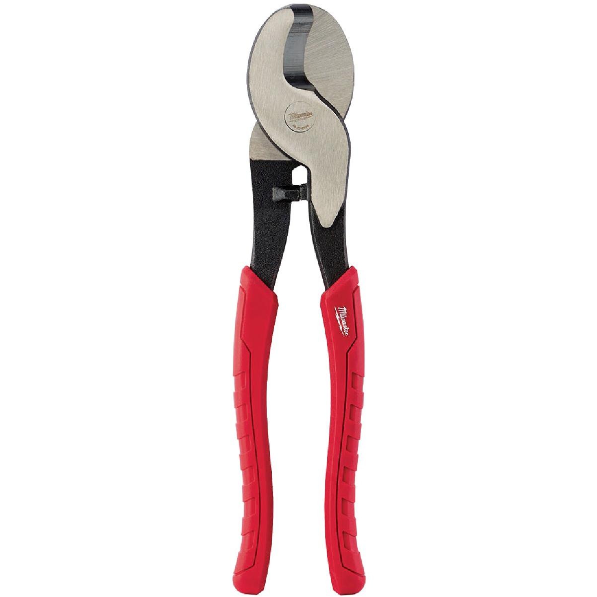 Klein 7 In. Standard Long Nose Pliers - Anderson Lumber