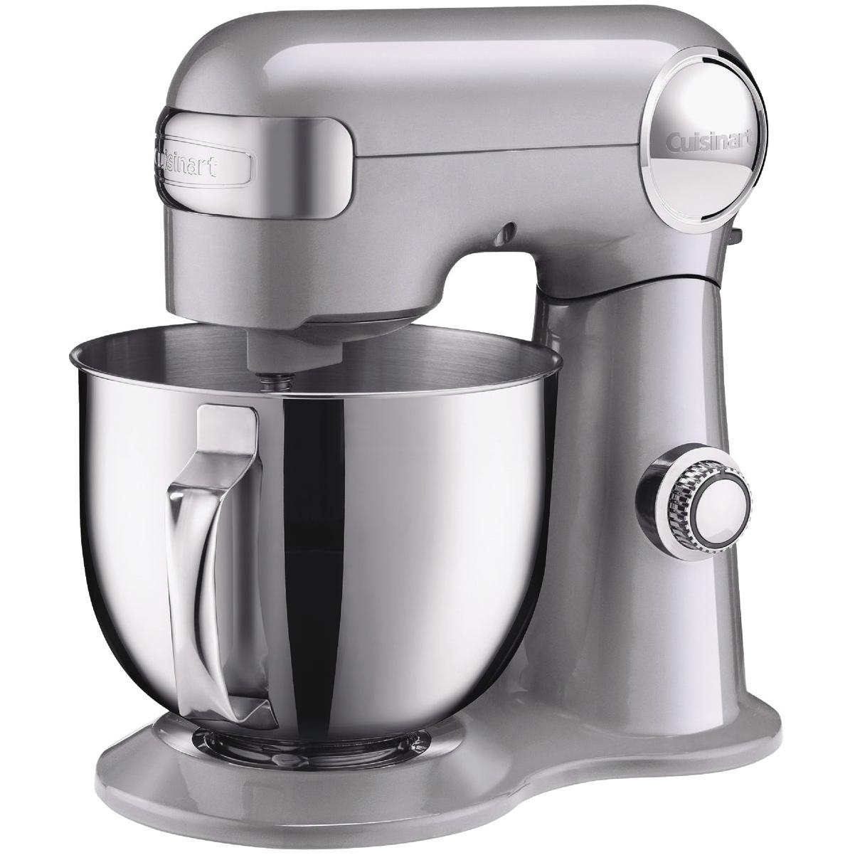 Hamilton Beach 28 oz. DrinkMaster Classic Drink Mixer - Kitchen & Company