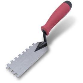 QLT by Marshalltown 5-in Flooring Trowel