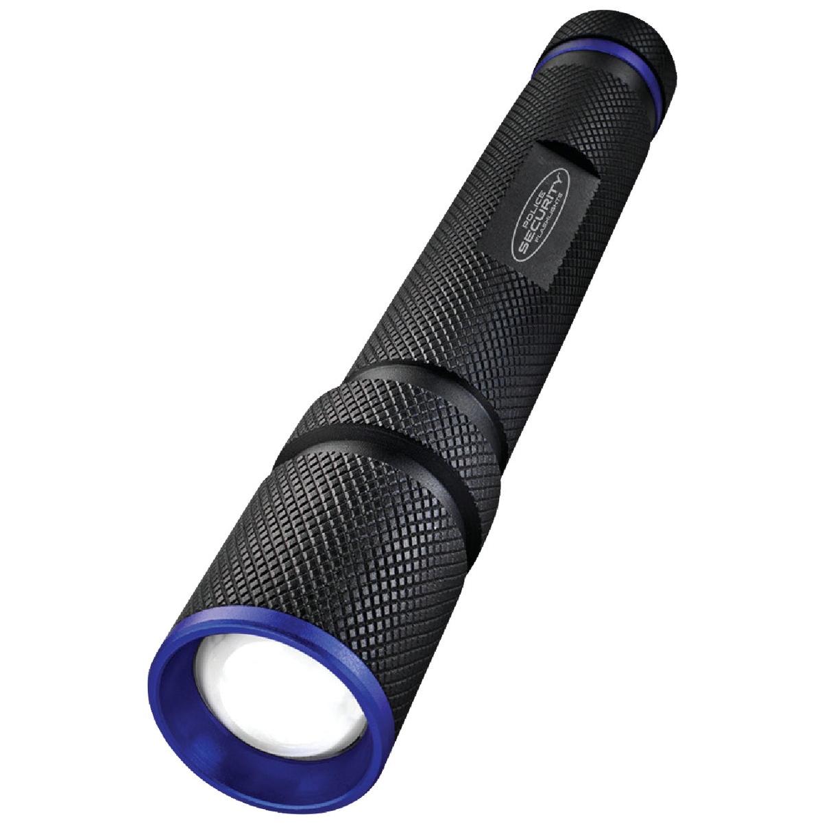 MOLE FLASHLIGHT - Police Security Flashlights