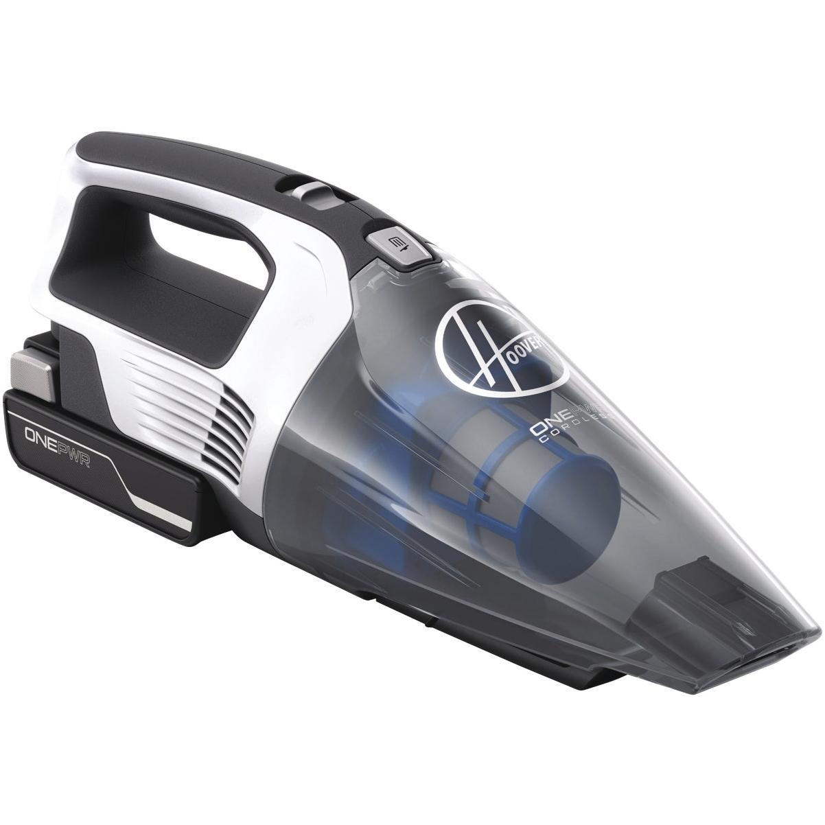 ONEPWR Hand Vacuum