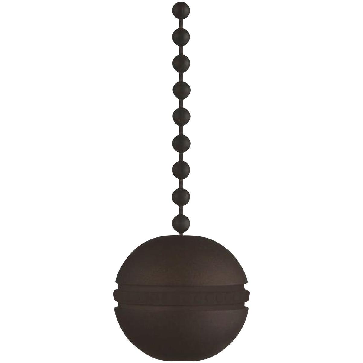 Westinghouse Ceiling Fan Pull Chains Shelly Lighting