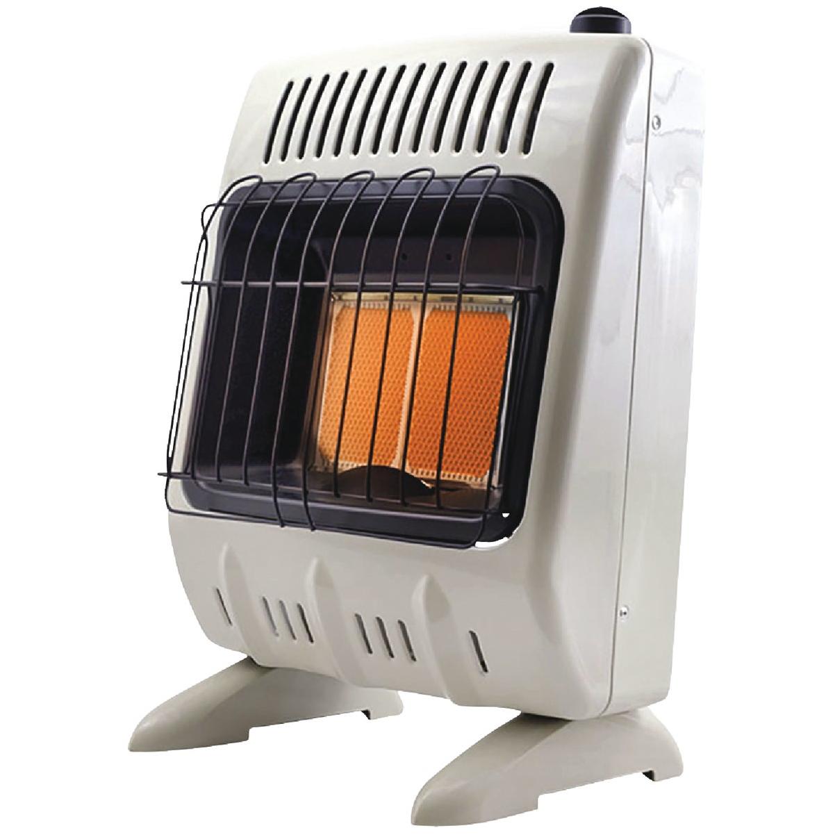 Gas u0026 Propane Heaters | Modern Home u0026 Hardware