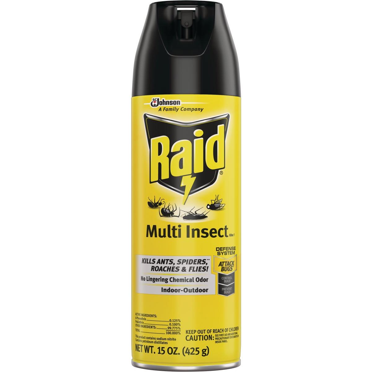 Bengal Flying Insect Killer, Indoor and Outdoor Fly and Mosquito