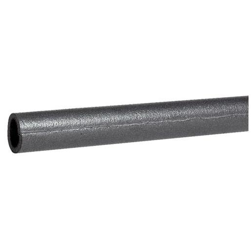 7/8 x 3 ft. Fiberglass Pipe Insulation, 1-1/2 Wall