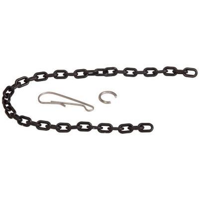 Flapper Chain