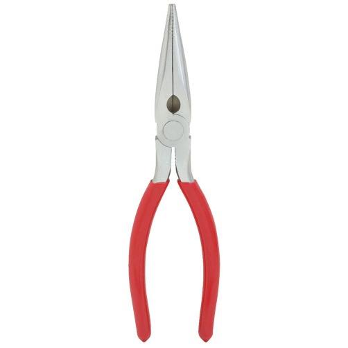 SouthBend 8 In. Long Nose Pliers