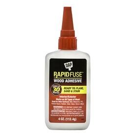 DAP Weldwood 4 Oz. Wood Glue