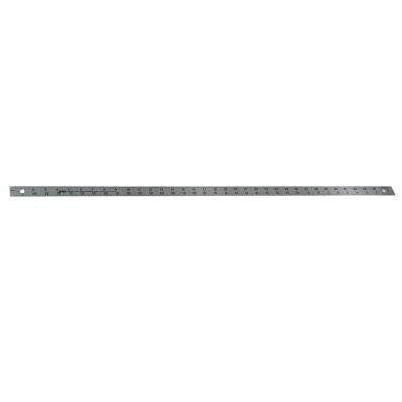 Empire 403 36 -in Aluminum Straight Edge