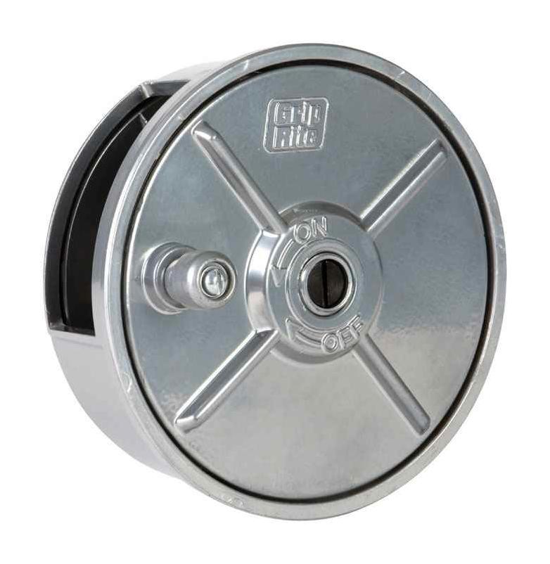 Have A Question About Klein Tools Tie Wire Reel,, 43% OFF