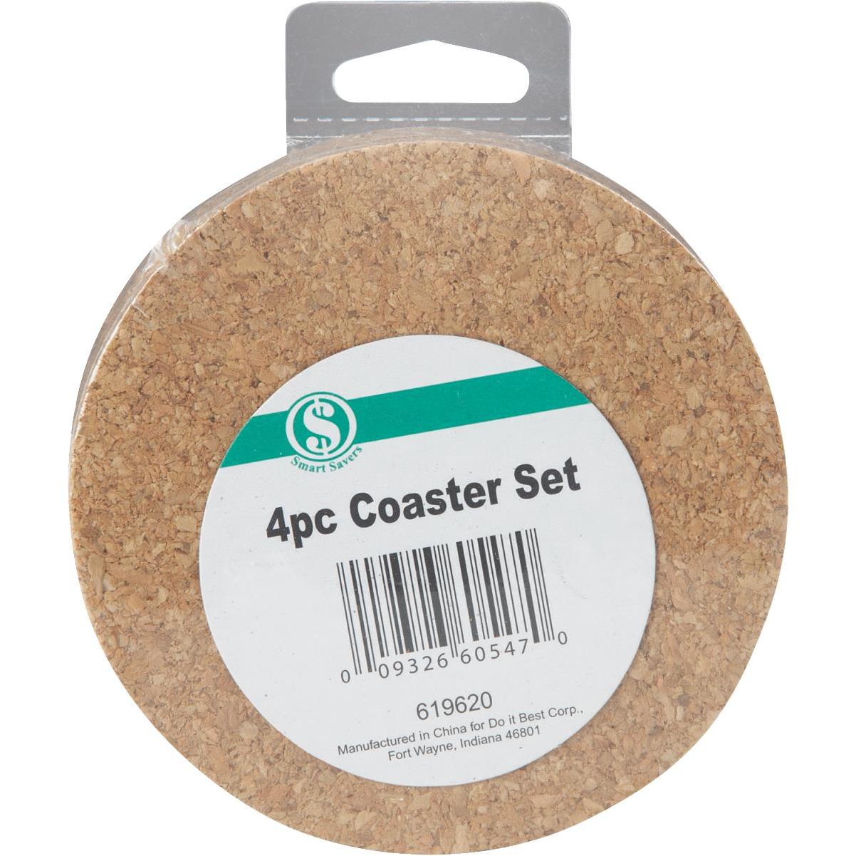 Outsider Coffee Mug with Swivel Handle, Navy