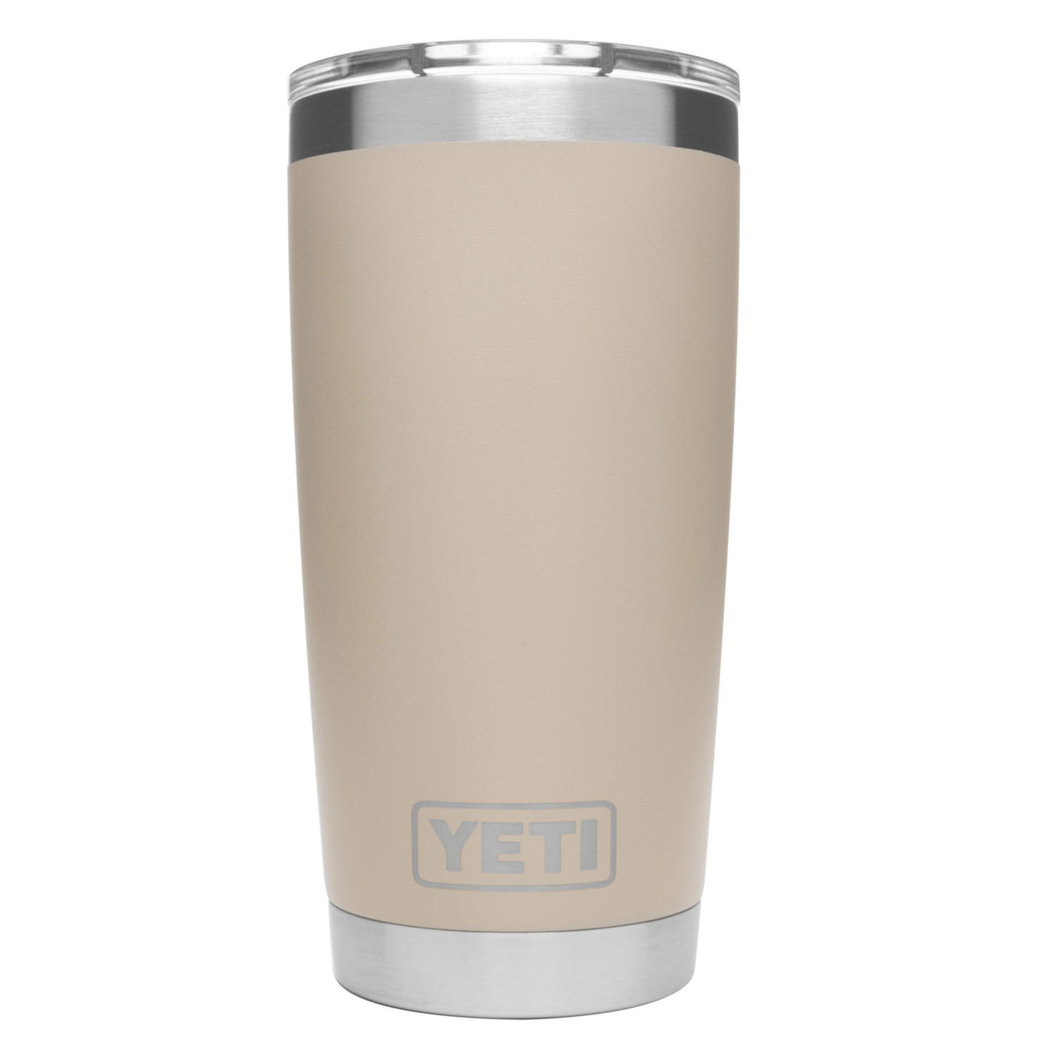 Rambler 20oz Tumbler