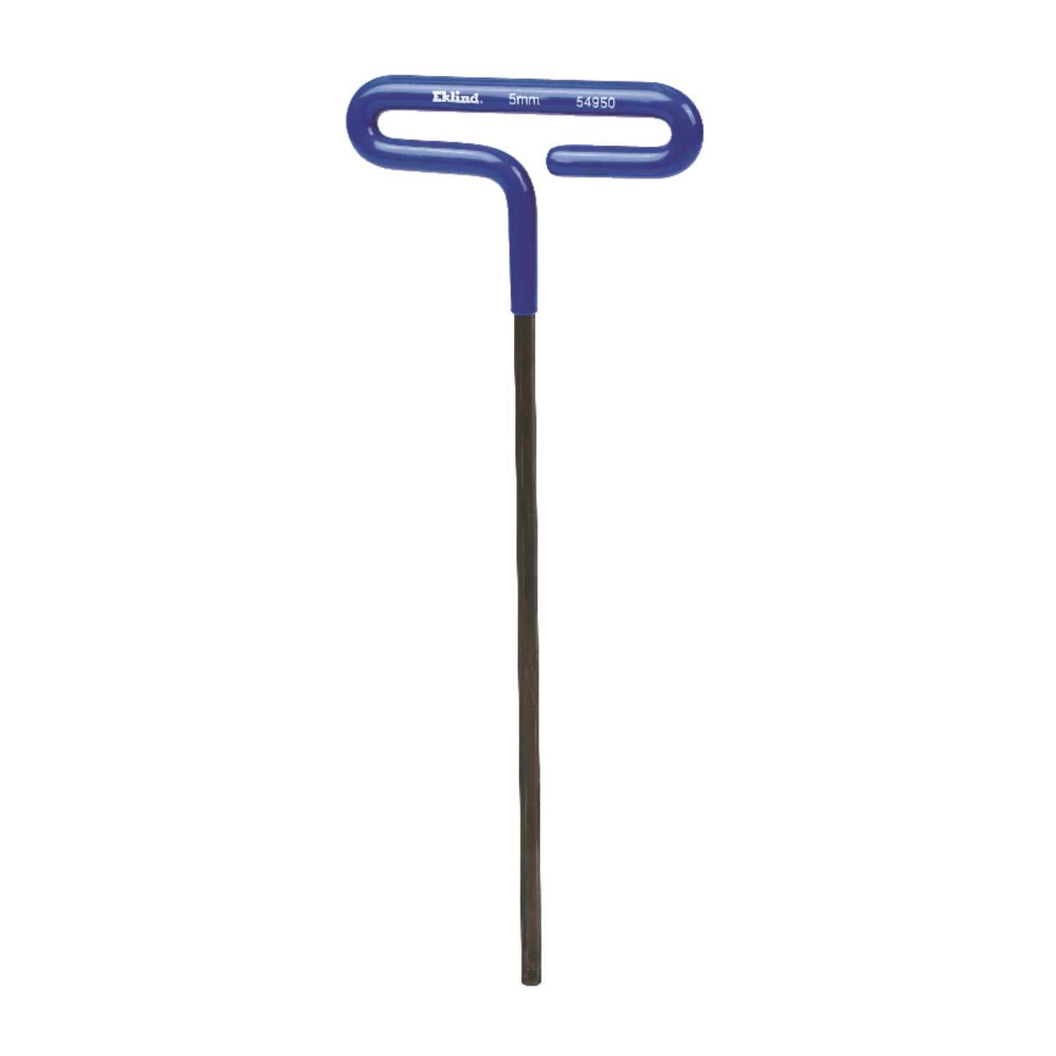 Metric Hex Key Allen Wrench 5mm