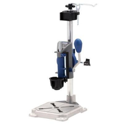 Dremel Electric Rotary Tool Workstation Drill Press