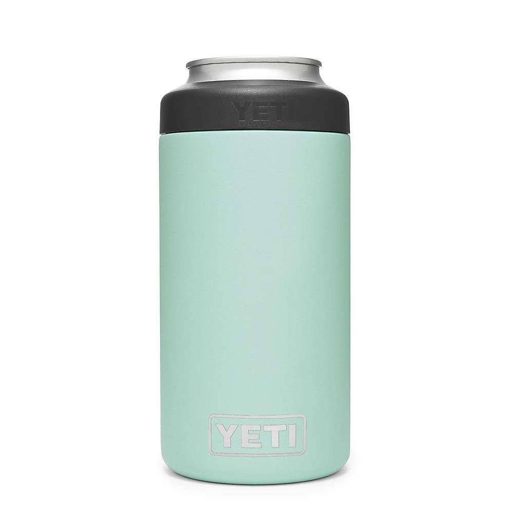 yeti can holder