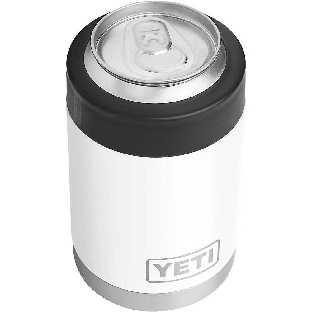 YETI Colster 2.0 12 Ounce Can Insulator