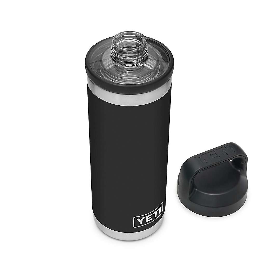 Yeti - Rambler Bottle Chug Cap