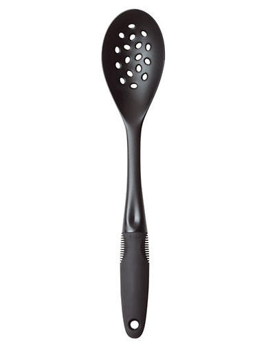 OXO Good Grips Nylon Slotted Spoon