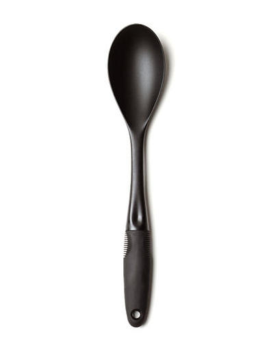 OXO Good Grips 14.9 In. Nylon Spoon