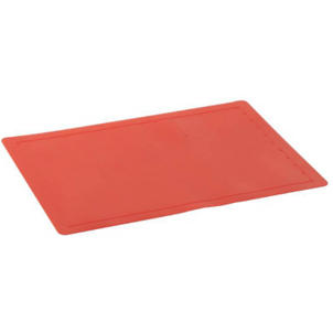 Celebrate It Silicone Baking Mat - Each