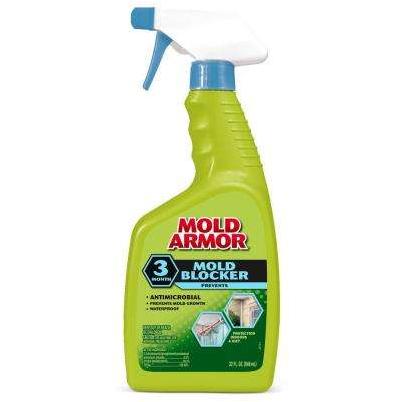 Home Armor Mold Armor Mold Blocker 32 oz