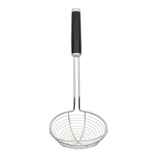 KitchenAid Stainless Steel Asian Strainer