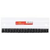 Allway 12 In. Vinyl Smoother