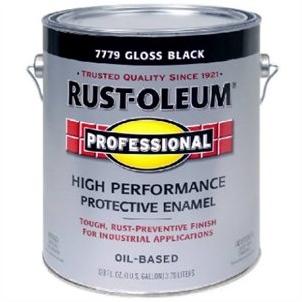 Rust-Oleum Chalked Blush Pink Ultra Matte 30 Oz. Chalk Paint