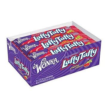 Stretchy Candy, Cherry, 1 oz.