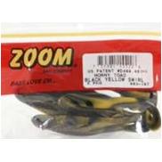 Zoom Bait Horny Toad Bait Pack of 5