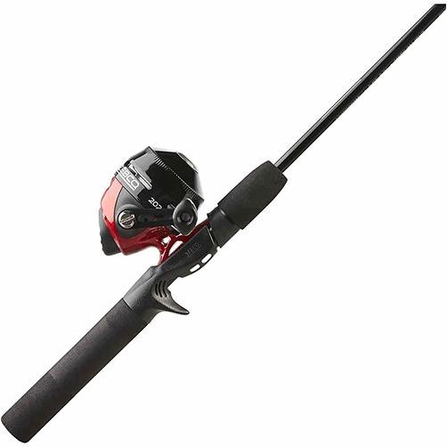 202 562ML SC Combo Tackle 10#