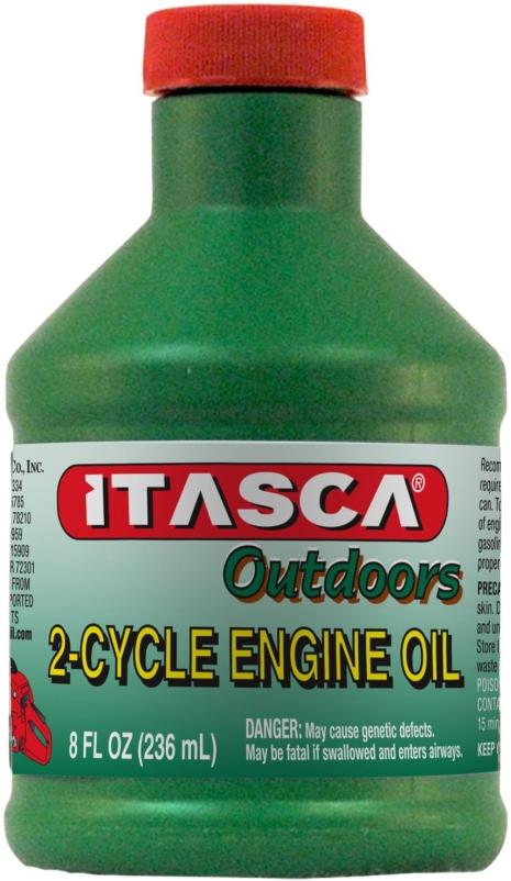 Oatey 16-fl oz Cutting Oil in the Pipe & Valve Lubricants department at