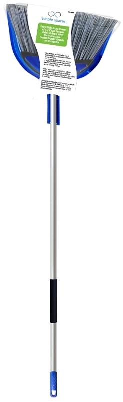 Rubbermaid 2364-RD-WHT Paper Towel Holder, White, 14 x 3 x 5