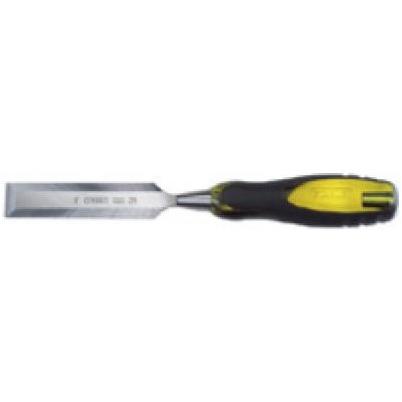 1 in. Wood Chisel