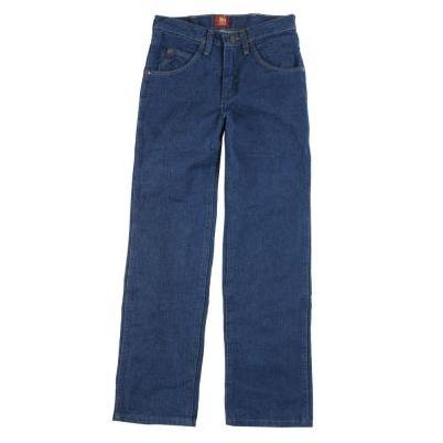 Wrangler 36MWZPD Premium Performance Cowboy Slim at  Men's Clothing  store: Jeans