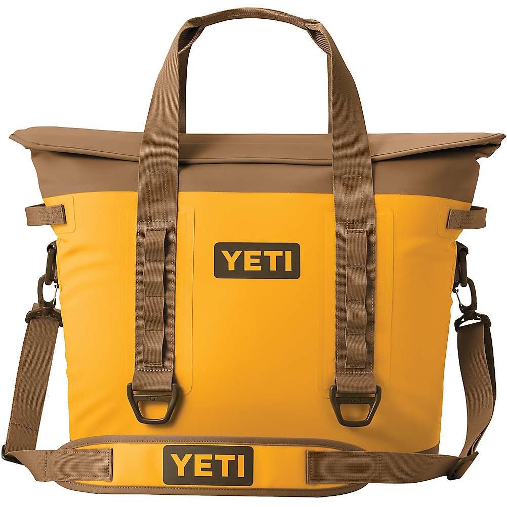 YETI Hopper M30