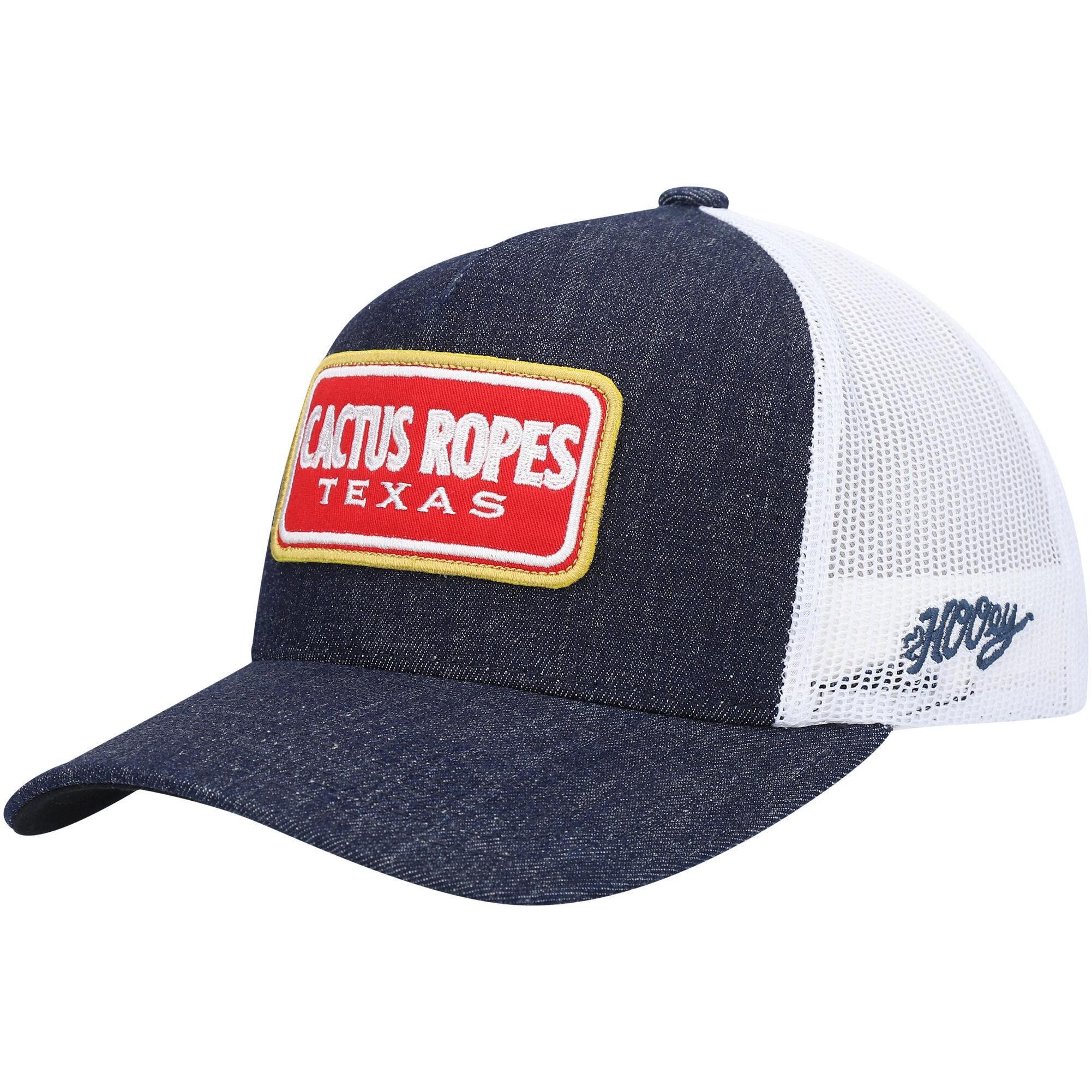 Ball Caps | Valley Wide Cooperative